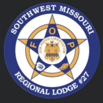 image 2 21 26 at 4.19 pm